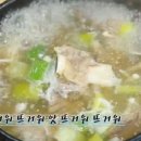 생생한우축산