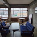 수원-0091 | 수원 행궁동 맛집 카페 정지영로스터즈 행궁본점 후기