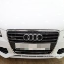 제이엠카서비스 이미지