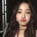 연우1