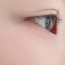 바이빈(by Bin) 이미지