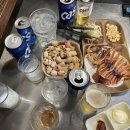 한큐 당구장 이미지