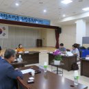 광명소방서 이미지