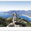 프레시베이 이미지