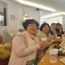 신당초등학교 이미지