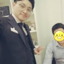 경희더원한의원 | 병원 원무과장, 가족 보험 상담 후 리모델링 후기