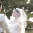 피디 | 14 부산 식전영상 이피디스냅 후기_아이폰스냅 아이폰동영상 아이폰DVD