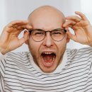 운동공장 이미지