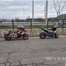 GS25 울산농소점 이미지