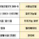 세움메디