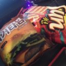 유피시방 이미지