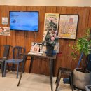 천년향한의원 | 삼양사거리역 대상포진 전문병원 추천 | 무료접종 | 예방접종