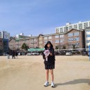 중계중학교 이미지