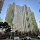 월영동111 이미지