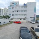 부경사우나 이미지