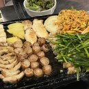 지글지글 한우곱창 이미지