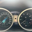 SLK R171 350 AMG(06년식) 차량 팝니다. 이미지