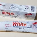 알바라카 이미지