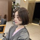 삼호카클리닉 네이버블로그