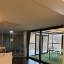 가은할인마트 이미지