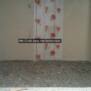 포항영흥초등학교 이미지