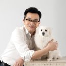 월드펫동물병원 이미지