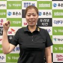 이마리