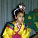 연아유치원 이미지