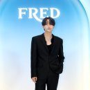 정한나이스