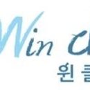 지성엔테크 네이버블로그