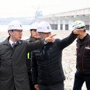 (유)평화교통 이미지