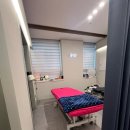 다온안마원 | 대구 수성구 마사지, 버섯목 전문가를 만나고 온 다온안마원 솔직 후기