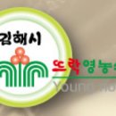 법인뜨락 이미지