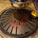 수원회관 이미지