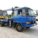 고려1급자동차정비공업사 이미지