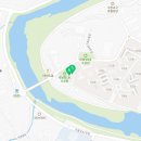 GS(지에스)25 광주플래티넘점 이미지