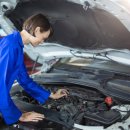 타이어프로서면 이미지