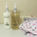 101세 실링 | [아기세제추천] 자꾸 맡고싶어지는 향을 가진 아기세제 '블랑101'