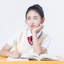 김포채움학원