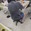 은평-051 | 부산피부미용학원, 연산동미용학원 나레스트미용학원 부산점