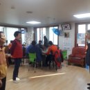 안말경로당 이미지