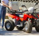 신나는모터스 이미지