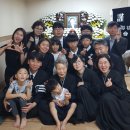 효연상조