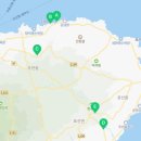 동복 2농장 이미지