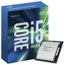로마루 PC 네이버블로그