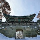 오읍(북산)약수터 이미지