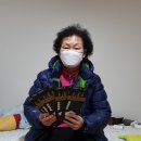 안풍