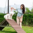 파크필드 이미지