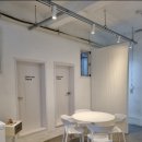 대구죽전초등학교 이미지