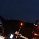 백양가족공원 이미지